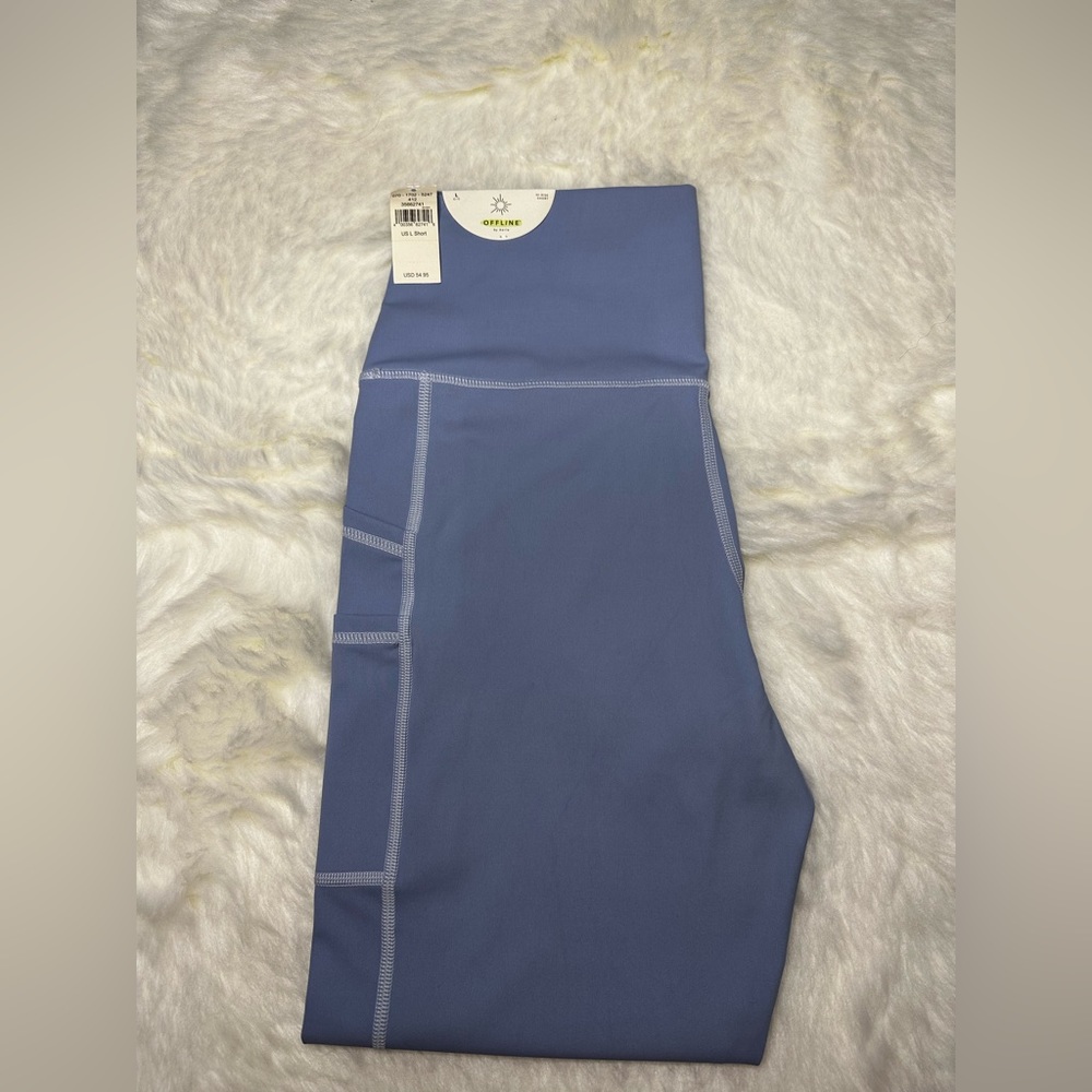 Offline by Aerie leggings